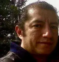 Dr. Constantino Sánchez Montoya